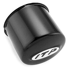 Load image into Gallery viewer, ITP SM130B Center Caps - Motomike Canada