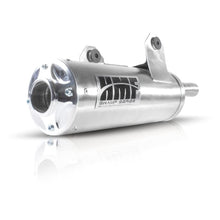 Load image into Gallery viewer, HMF Engineering Kawasaki Teryx 2008 - 2013 Titan XL Slip On Exhaust Muffler