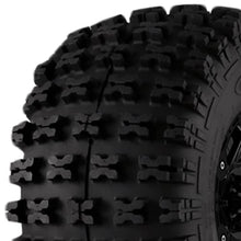 Load image into Gallery viewer, ITP Holeshot H-D Rear Tire (20x11-9)