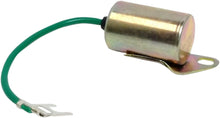 Load image into Gallery viewer, K&amp;S TECHNOLOGIES IGNITION CONDENSER 09-0013