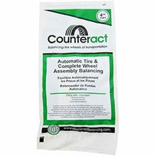Load image into Gallery viewer, Counteract 451-00203 Bag (Tire Balancing Beads, 3 oz)
