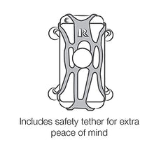 Load image into Gallery viewer, RAM MOUNT KIT XGRIP TCLAW UN10-400U RAM-HOL-UN10-400U