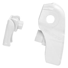Load image into Gallery viewer, Acerbis 2861950002 Linkage Guard - White