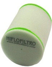 Load image into Gallery viewer, HIFLOFILTRO FILTER AIR SUZ LTZ400 HFF3022