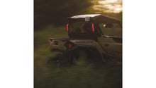 Load image into Gallery viewer, RAVEK Polaris General Plug &amp; Play Apex Lights (Red Running &amp; Brake Lights)