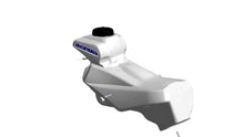 Load image into Gallery viewer, ACERBIS GAS TANK YAM 2.6 NAT 2726760147