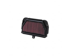 K & N 09-11 RSV4 R AIR FILTER K&N AL-1010