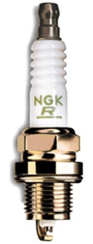 NGK SPARK PLUGS IZFR6J NGK LASER IRRIDIUM PLUG IZFR6J
