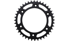 Load image into Gallery viewer, JT SPROCKETS SPROCKET RR HON 42T JTR210.42