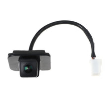 Load image into Gallery viewer, Rear View Camera Backup Camera Compatible with 39530-T2A-U110-M2 39530T2AU110M2 39530-T2A-U21/39530-T2A-A21(Model 1)