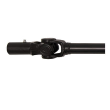 Load image into Gallery viewer, MOOSE UTILITY DIVISION MOOSE PROPELLER SHAFT PAPRS-1022