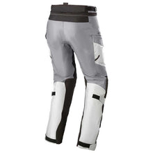 Load image into Gallery viewer, ALPINESTARS (ROAD) PANT 4W ANDES V3 GY/GY S 3237521-9037-S