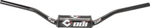 Load image into Gallery viewer, Odi H601CFB Handlebars - Motomike Canada