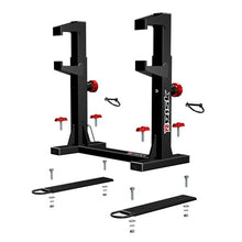 Load image into Gallery viewer, RISK RACING LOCK-N-LOAD TRANS SYSTEM 77849