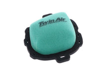 Load image into Gallery viewer, 150230X Twin Air Air Filter Hon