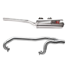 Load image into Gallery viewer, HMF ENGINEERING 714484607488 T-XL-13-16-CA-OUT 500/650/800 MAX-FS-R-SS-BT