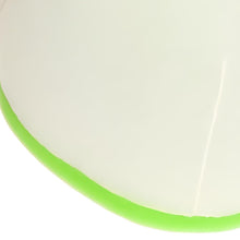 Load image into Gallery viewer, HIFLOFILTRO AIR FILTER CRF450 13 HFF1025