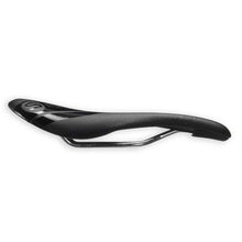 Load image into Gallery viewer, SMANIE GT Adult Unisex Saddle, Multicoloured (Multicoloured), One Size