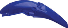 Load image into Gallery viewer, ACERBIS RF YZ125/250:96-01 YZF:98-02 YZ BLUE 2040870211