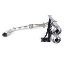 Load image into Gallery viewer, HMF Engineering 71660A638893 Motorcycle &amp; Powersports
