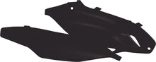 Load image into Gallery viewer, ACERBIS SIDE PANEL- KX450F:12-12 BLACK 2250420001