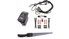 Load image into Gallery viewer, RAVEK Can-Am Defender Plug &amp; Play Multi-Function UTV Tail Light