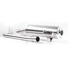 Load image into Gallery viewer, HMF ENGINEERING T-XL-14-18-HON-Pioneer 700-SO-R-SS-BT 722683607488 - Motomike Canada