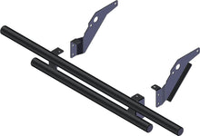 Load image into Gallery viewer, KFI - Rear Bumper - Motomike Canada