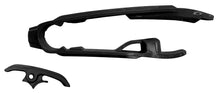 Load image into Gallery viewer, ACERBIS SLIDER CHAIN KTM BLK 2462620001