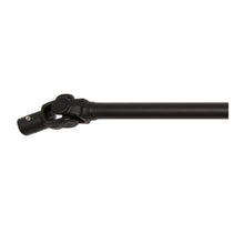 Load image into Gallery viewer, MOOSE UTILITY DIVISION MOOSE PROPELLER SHAFT PAPRS-1024