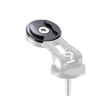 Load image into Gallery viewer, SP CONNECT HEAD SPC+ HANDLE BAR PRO, STEM PRO 52795