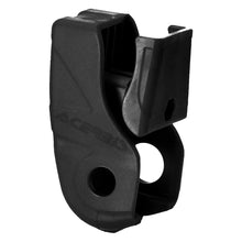 Load image into Gallery viewer, Acerbis X-Plock Link Saver Black