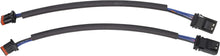 Load image into Gallery viewer, NAMZ EXTENSION T/S 16-19 S/TAIL 8" NTSX-CB08