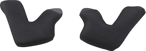 100% Status Helmet Cheek Pad - Accessory/Replacement Only
