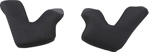 100% Status Helmet Cheek Pad - Accessory/Replacement Only