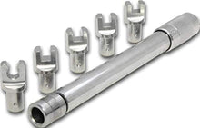 Load image into Gallery viewer, EXCEL TORQUE WRENCH TWT-210A