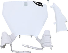 Load image into Gallery viewer, Acerbis 2527425321