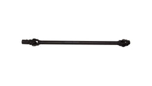 Load image into Gallery viewer, MOOSE UTILITY DIVISION MOOSE PROPELLER SHAFT PAPRS-1008 - Motomike Canada