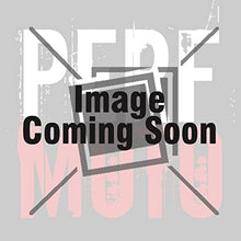 Load image into Gallery viewer, HJC CS-MX II Helmet Replacement Mouth Vent Black