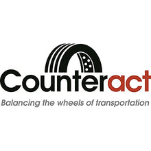 Load image into Gallery viewer, COUNTERACT TIRE/TUBE MOUNTING PASTE 8LB PAIL CBB-EP8 - Motomike Canada