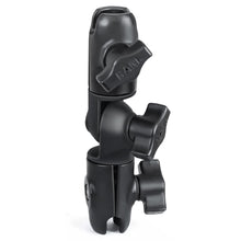 Load image into Gallery viewer, Ram Mount Double Socket Swivel Arm for 1-Inch Ball Bases
