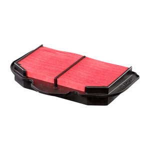 HiFloFiltro HFA4922 Premium OEM Replacement Air Filter