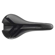 Load image into Gallery viewer, SMANIE GT Adult Unisex Saddle, Multicoloured (Multicoloured), One Size