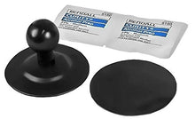 Load image into Gallery viewer, Ram Mount Flex Adhesive Base with 1-Inch Ball