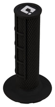 Load image into Gallery viewer, ODI GRIPS RUFFIAN 1/2 WAFF BK H01RFB