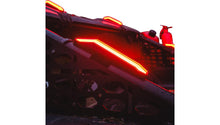 Load image into Gallery viewer, RAVEK LIGHTS RED RUNNING AND BRAKE RAVEK APEX POLARIS RZ 64-501