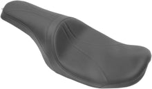 Load image into Gallery viewer, 100% Status Helmet Visor Screw Kit - Accessory/Replacement Only