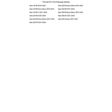 Load image into Gallery viewer, Bolt Mc Hardware BET.EX.2T13 2-Stroke O-Ring Spring And Coupler Kit