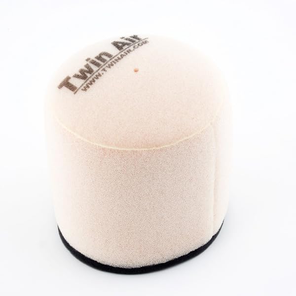TWIN AIR BACKFIRE FILTER SUZUKI MULTI FIT TWIN AIR 153915FR