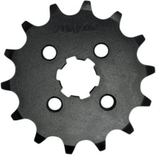 Load image into Gallery viewer, SUNSTAR SPROCKETS 420-13T POWERDRIVE FRONT SPROCKET 10413